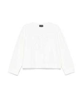 EMPORIO ARMANI Джемпер / свитер