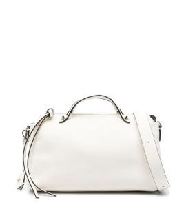 FENDI Сумка через плечо