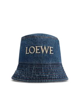 LOEWE Панама