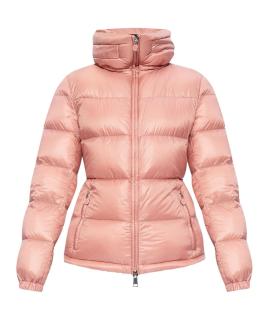 MONCLER Пуховик