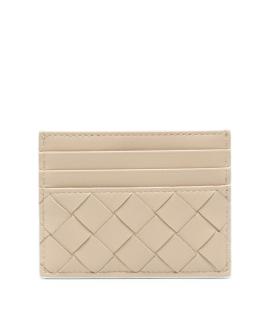 BOTTEGA VENETA Кардхолдер