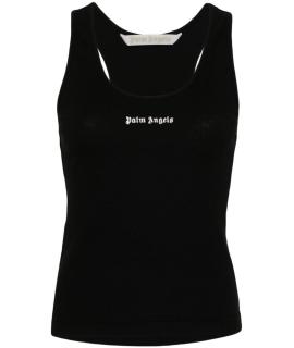 PALM ANGELS Майка