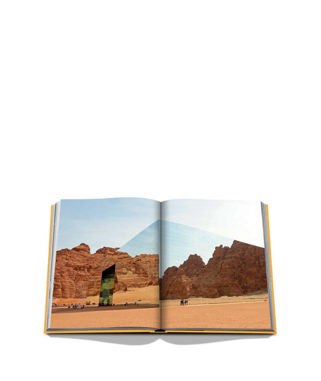 ASSOULINE Книга, фото 2