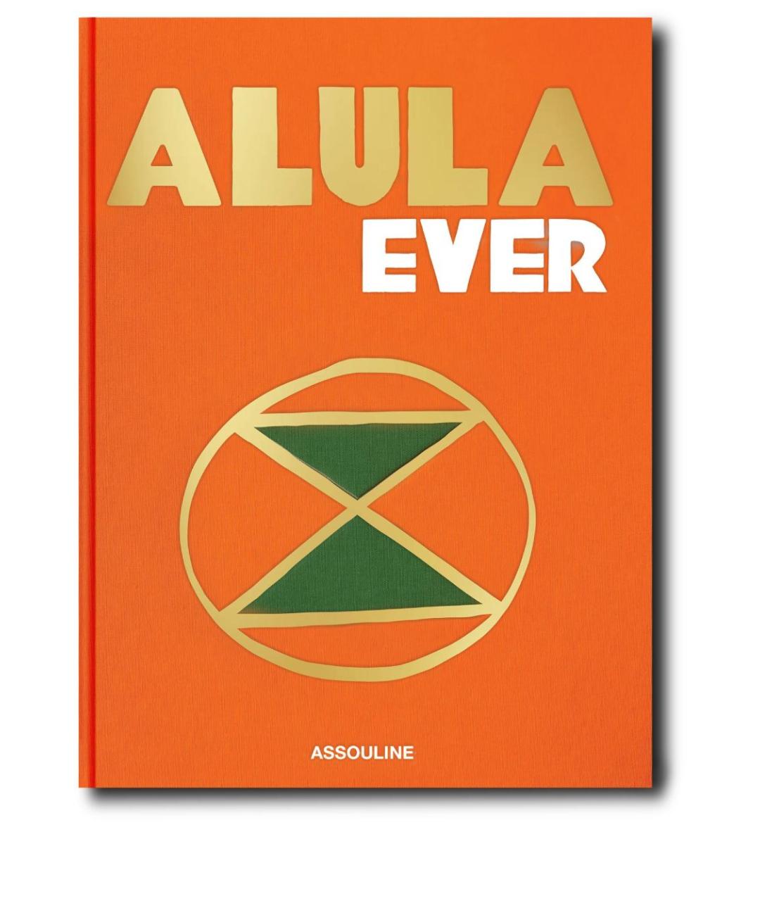 ASSOULINE Книга, фото 1