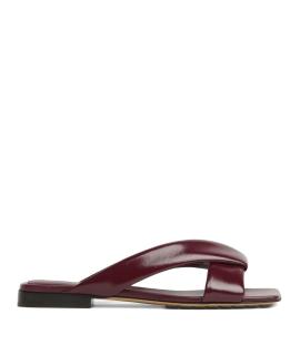 BOTTEGA VENETA Сандалии