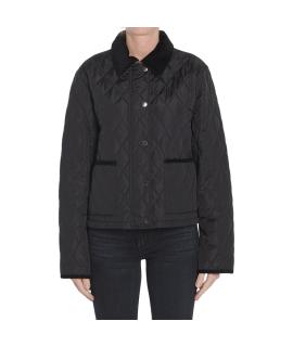 BURBERRY Куртка