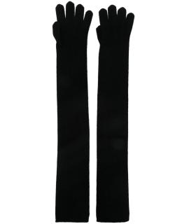 MAX MARA Перчатки