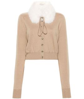SPORTMAX Кардиган