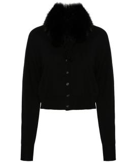 SPORTMAX Кардиган