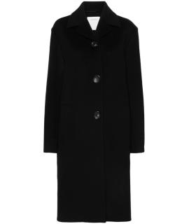 SPORTMAX Пальто