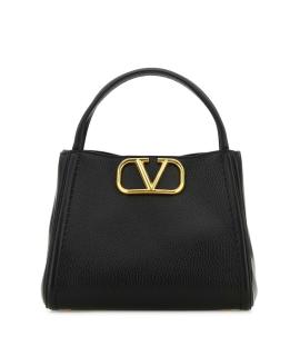 VALENTINO Сумка тоут