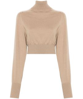 SPORTMAX Джемпер / свитер