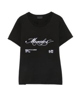 MONCLER Футболка