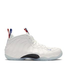 NIKE Кроссовки