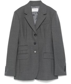 SPORTMAX Жакет/пиджак