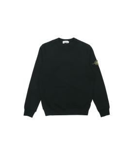 STONE ISLAND Худи/толстовка