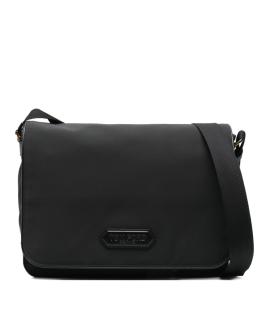 TOM FORD Сумка на плечо
