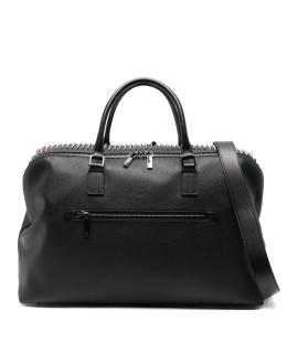 CHRISTIAN LOUBOUTIN Сумка Тоут