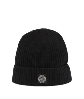 STONE ISLAND Шапка