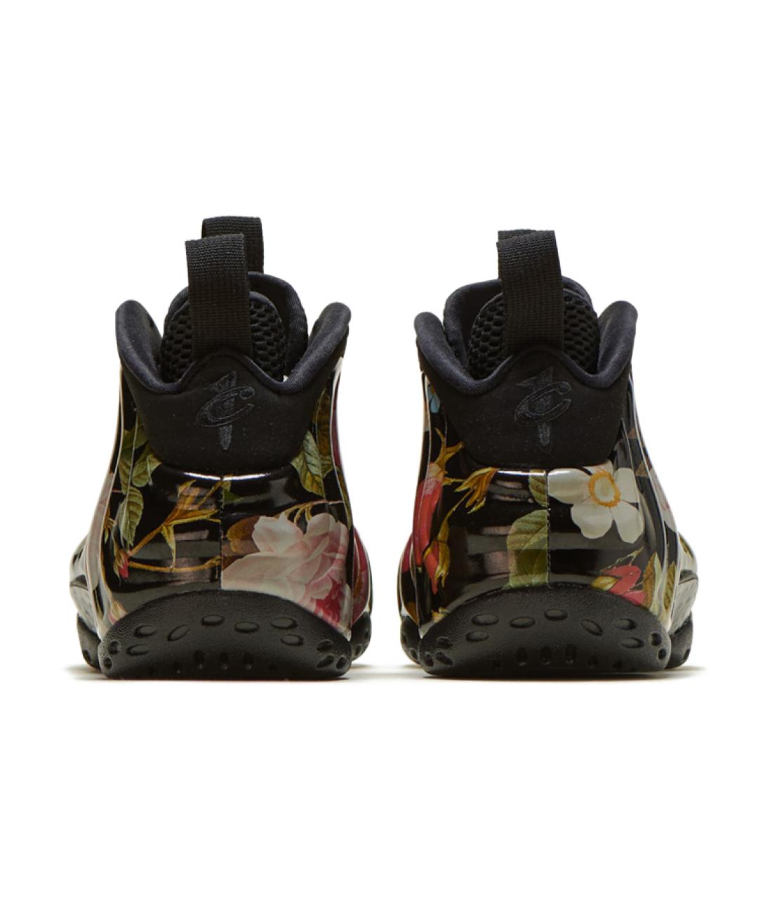 NIKE Мульти кроссовки, фото 5