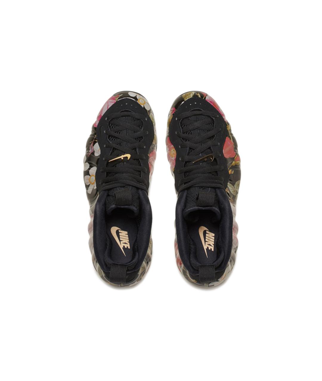 NIKE Мульти кроссовки, фото 4
