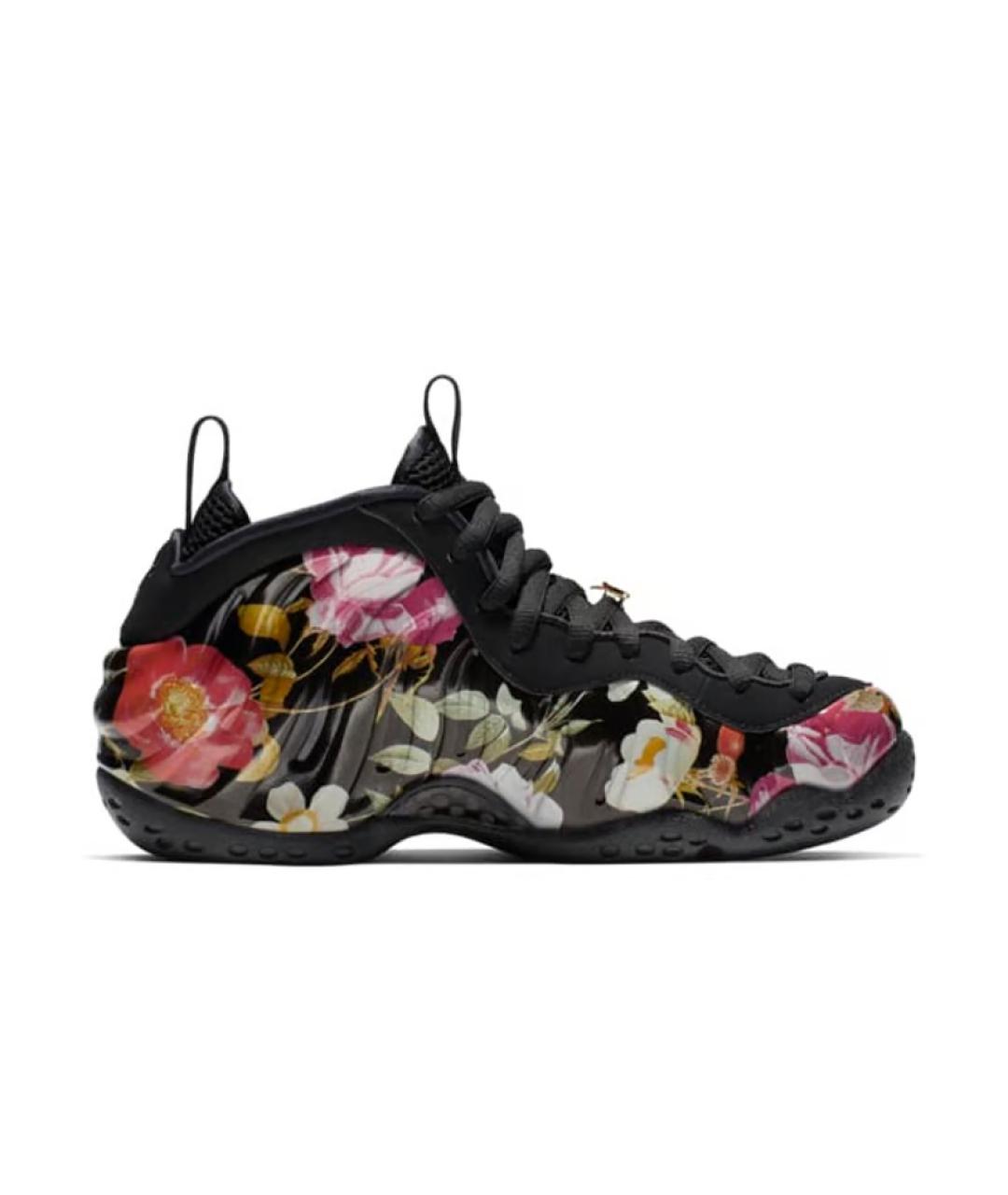 NIKE Мульти кроссовки, фото 3