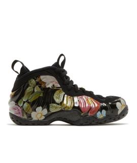 NIKE Кроссовки