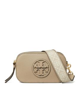 TORY BURCH Сумка через плечо