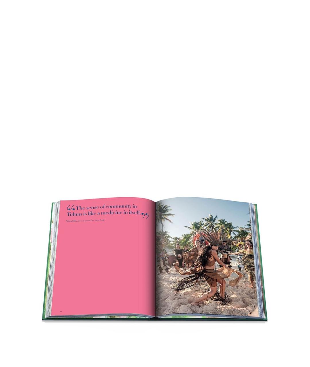 ASSOULINE Книга, фото 3