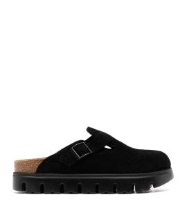 BIRKENSTOCK Сабо