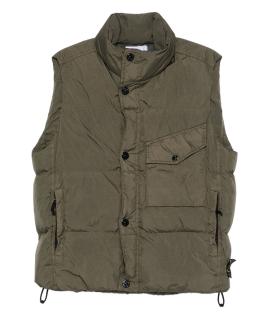 STONE ISLAND Жилет