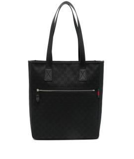 GUCCI Сумка Тоут