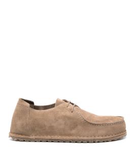 BIRKENSTOCK Низкие ботинки