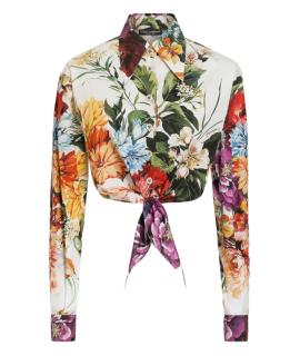 DOLCE&GABBANA Рубашка