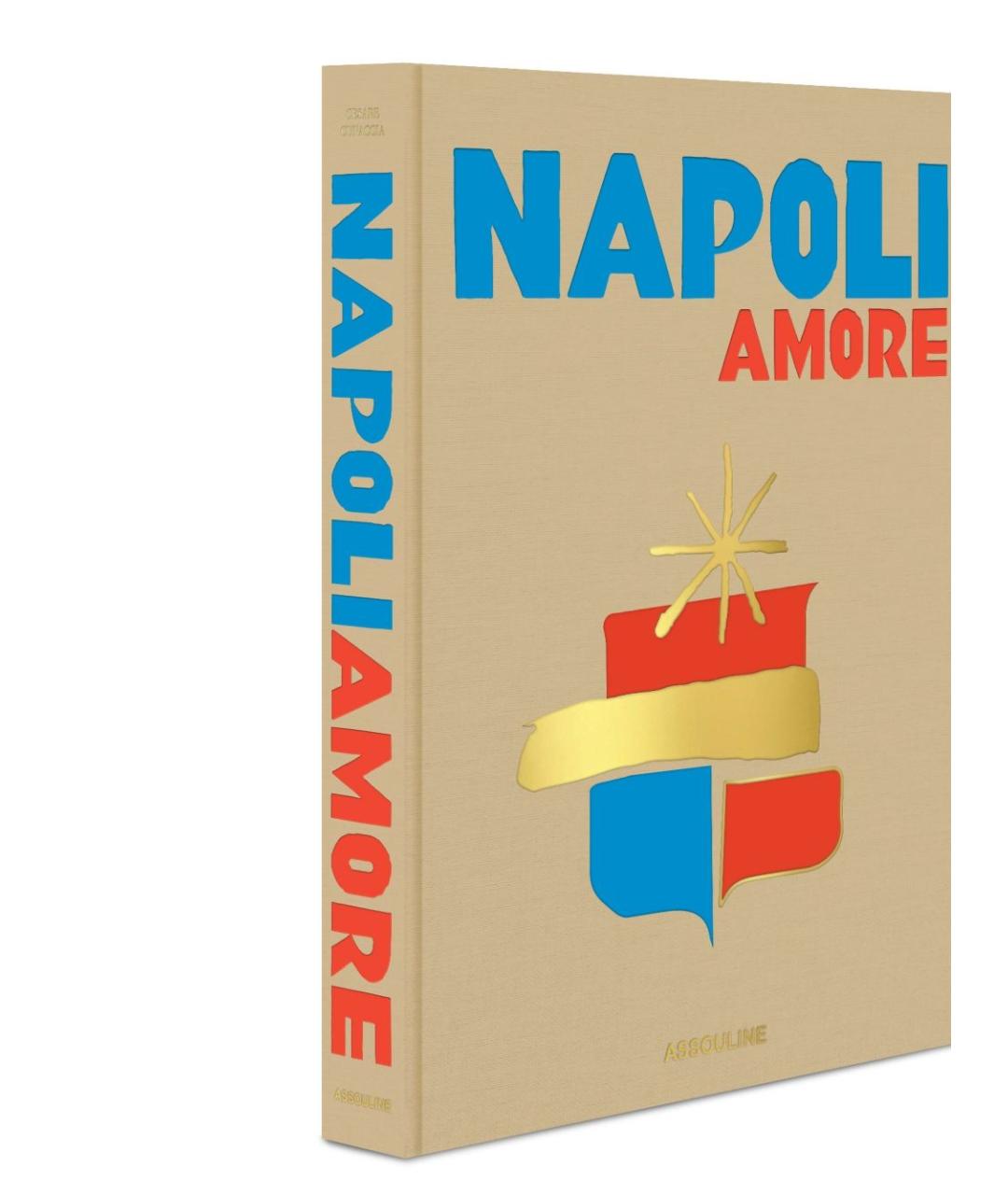 ASSOULINE Книга, фото 4