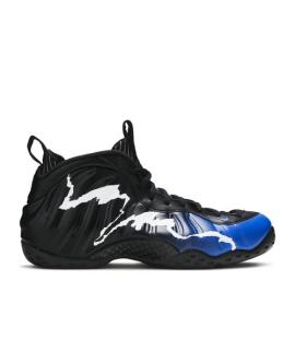 NIKE Кроссовки