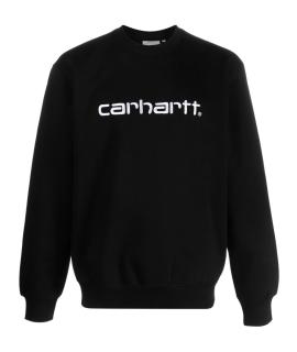 CARHARTT WIP Худи/толстовка