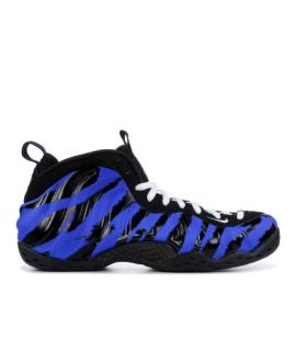 NIKE Кроссовки