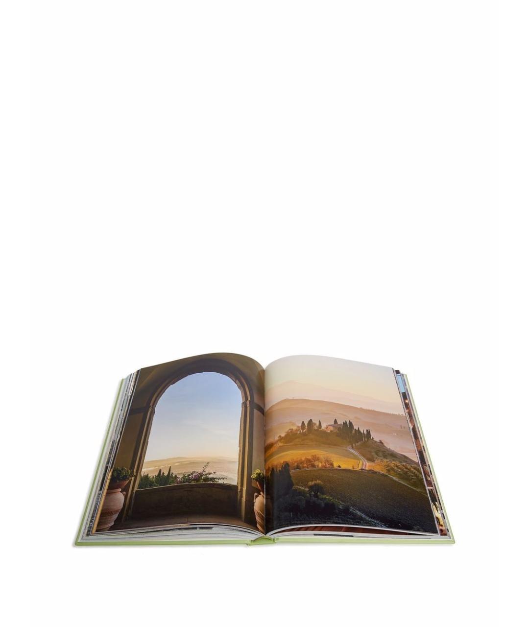 ASSOULINE Книга, фото 3
