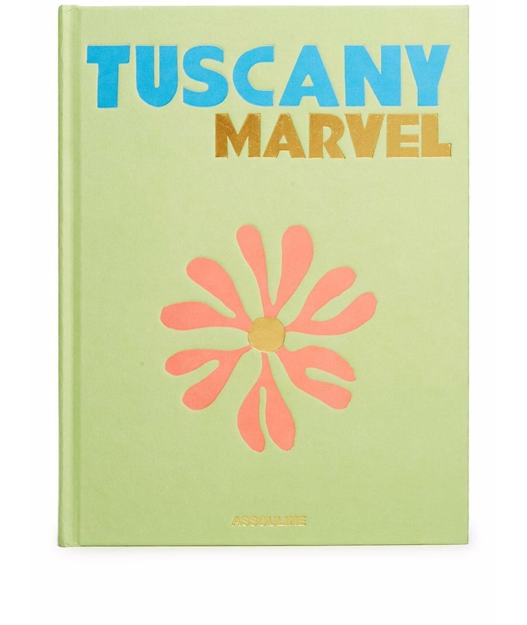 ASSOULINE Книга, фото 1