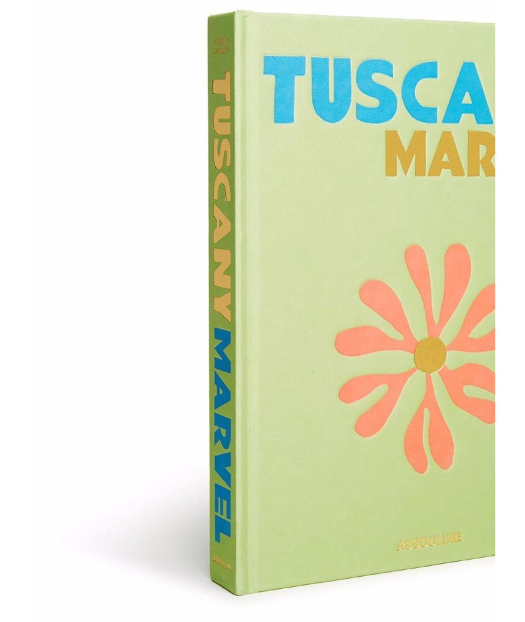 ASSOULINE Книга, фото 2