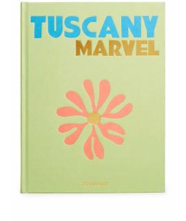 ASSOULINE Книга