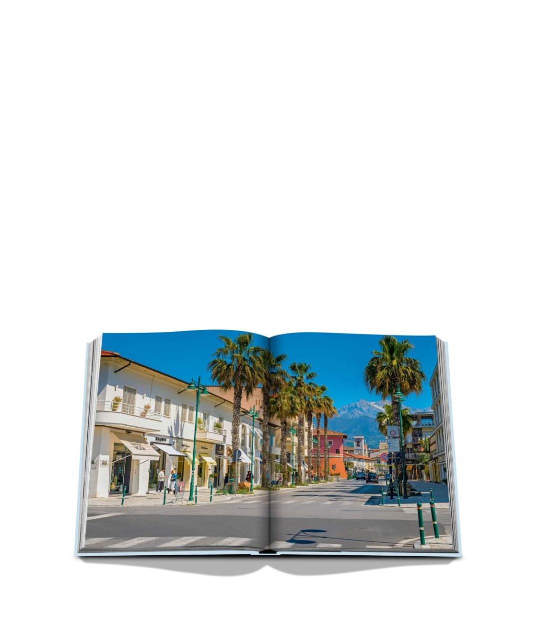 ASSOULINE Книга, фото 2