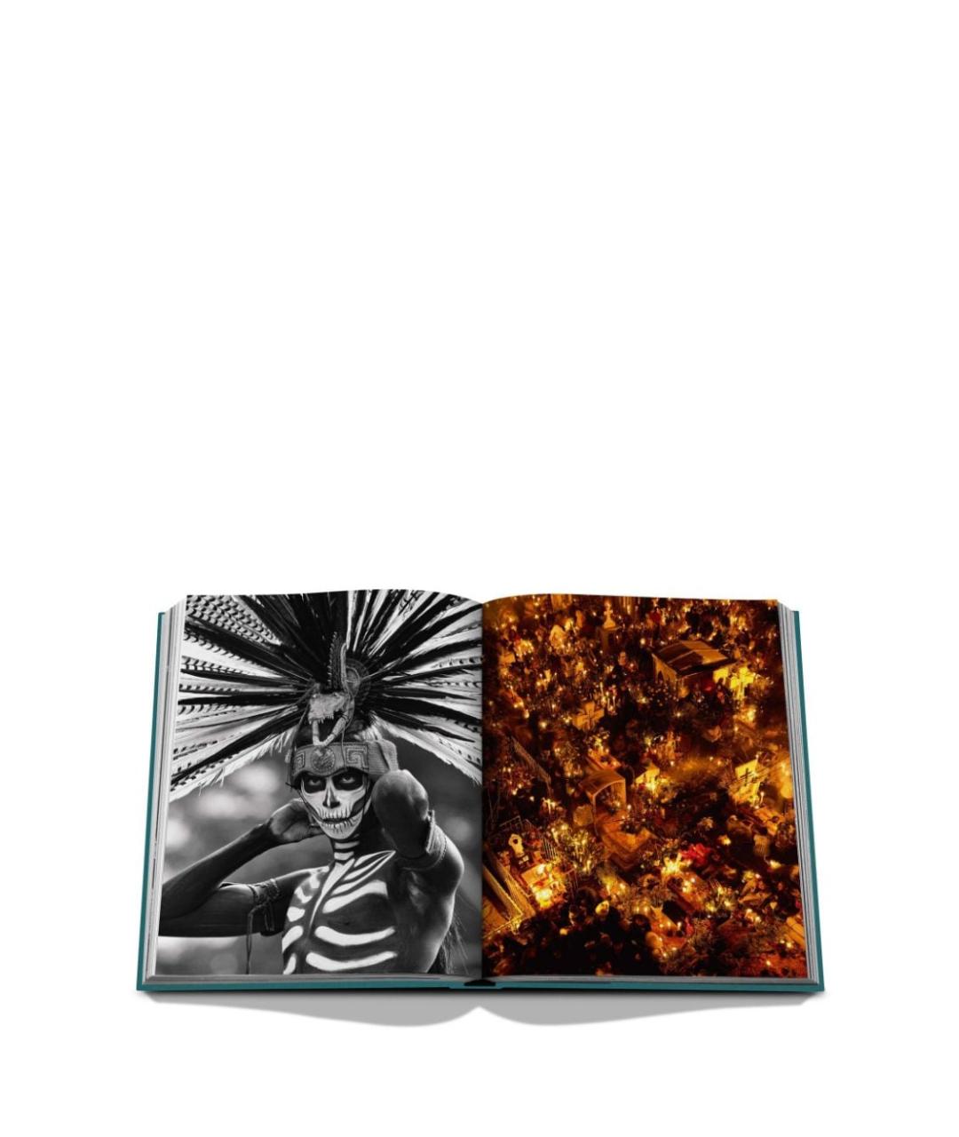 ASSOULINE Книга, фото 2