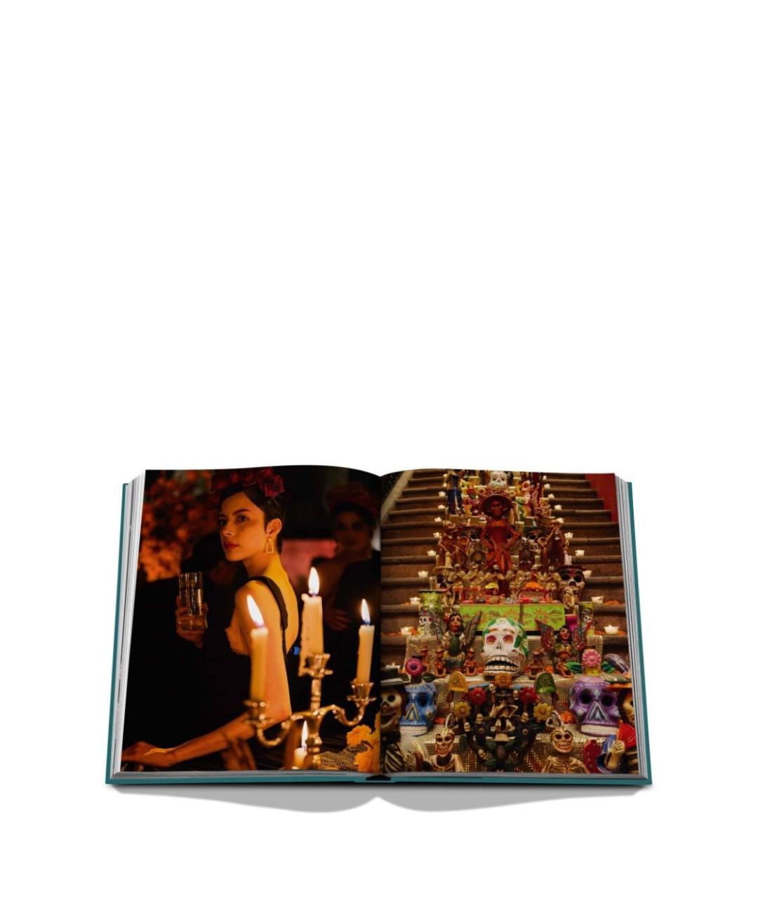ASSOULINE Книга, фото 4