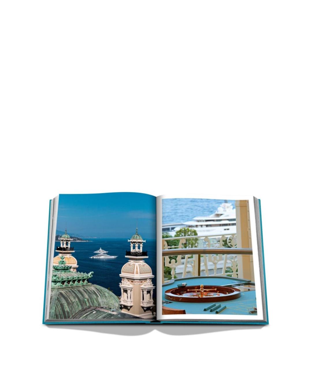 ASSOULINE Книга, фото 4