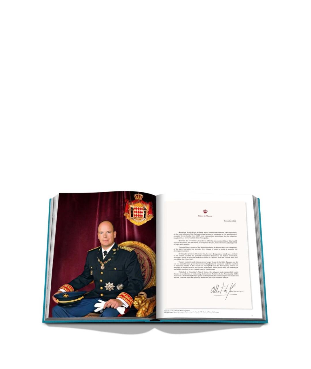 ASSOULINE Книга, фото 2