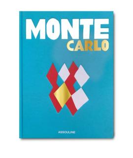 ASSOULINE Книга