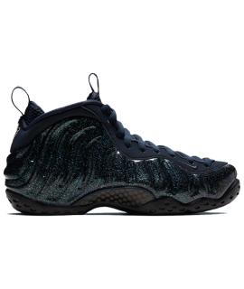 NIKE Кроссовки