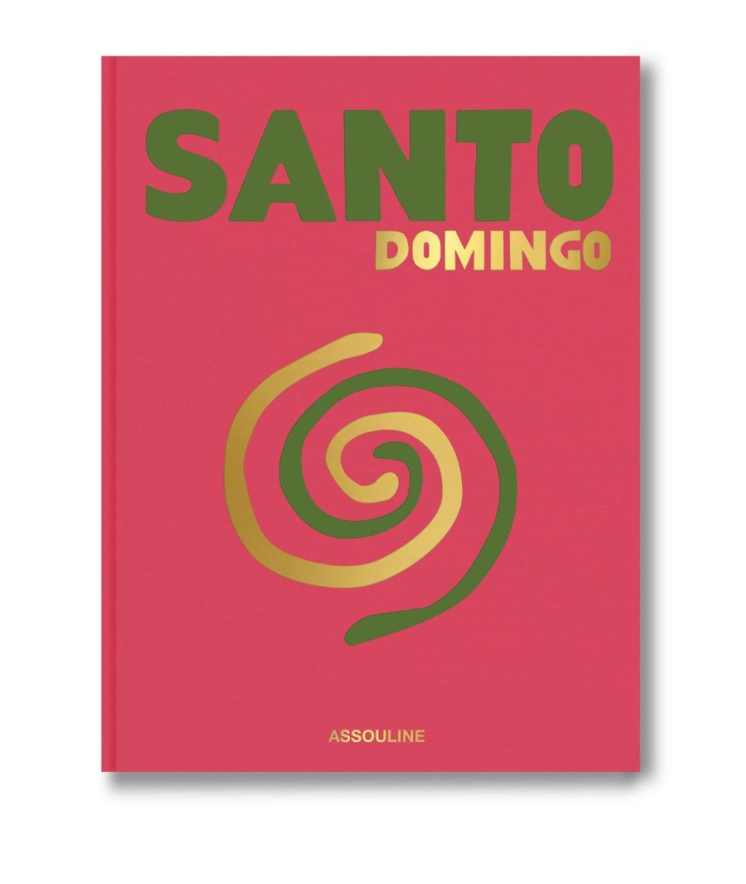 ASSOULINE Книга, фото 1
